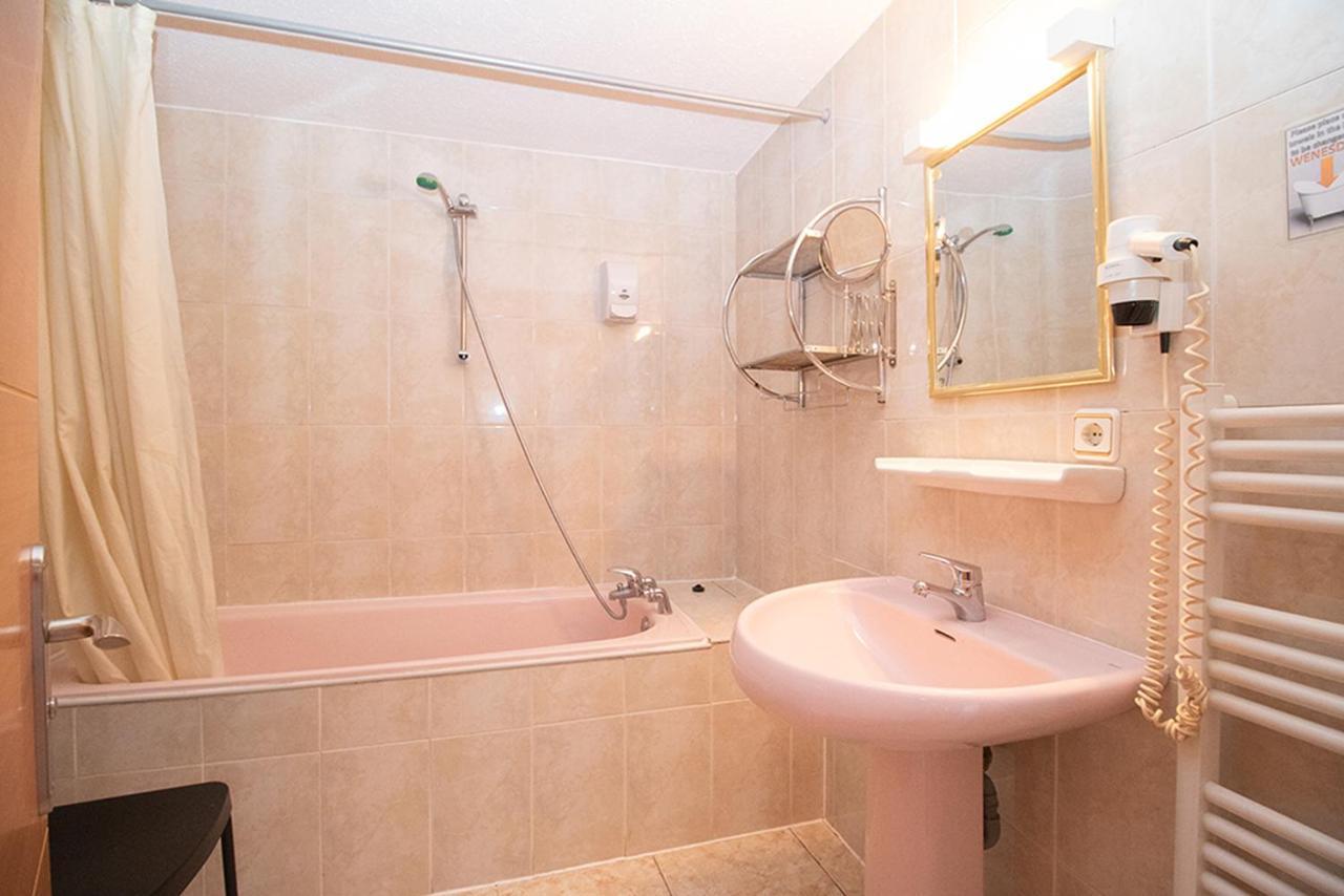 Apartaments Turistics Natural Suites Manzano 3000 Pas De La Casa Exteriér fotografie